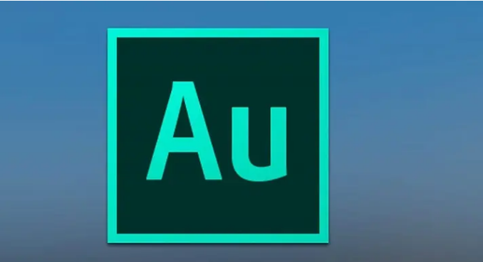 ae7d265fa003458aa8ff4f31929e73b6 ae7d265fa003458aa8ff4f31929e73b6