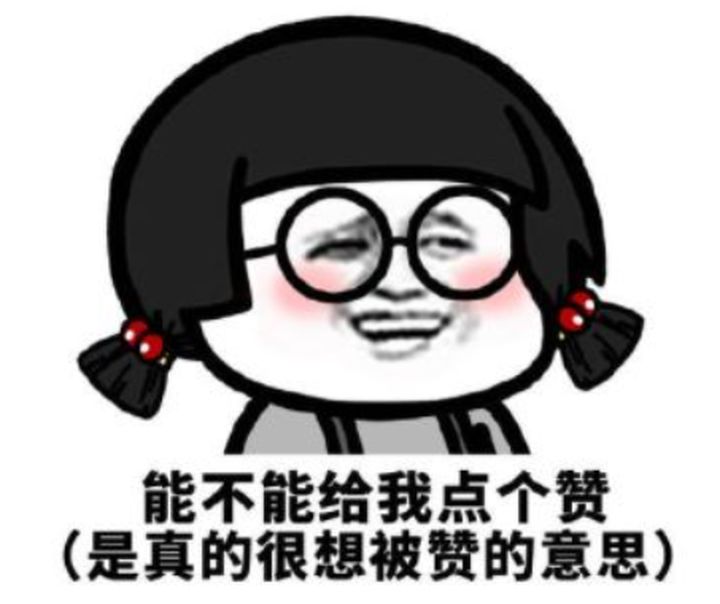 v2-06e1c9a797f9b04287e64f8242d24e2f_720w.webp-1 v2-06e1c9a797f9b04287e64f8242d24e2f_720w.webp-1