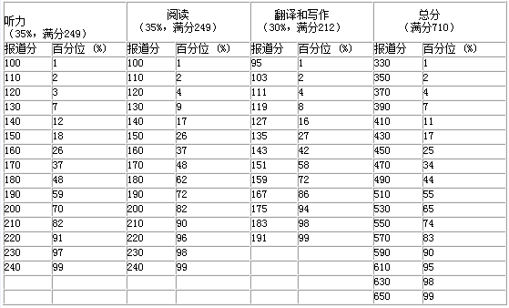 v2-fb4bf56918457e8a04060d41fad7ac06_720w.webp-1 v2-fb4bf56918457e8a04060d41fad7ac06_720w.webp-1