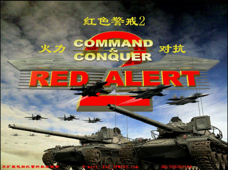 04f5793147d8f208a29643574b3c0adf-1