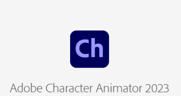 软件：Character软件