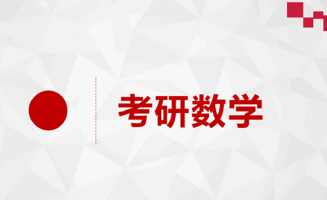 5655c7b0943c4583505b5061d05c09c3-4