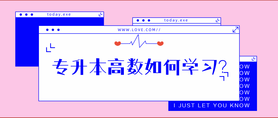 v2-0e23c2f07db791a7671732701bdcb0ef_b-1-1