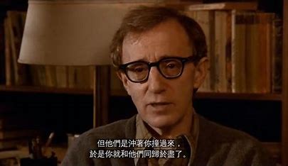 欧美电影：贤伉俪