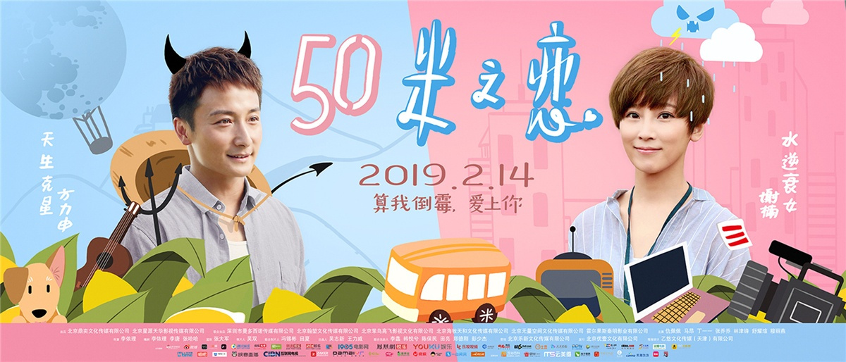 d1160924ab18972bc9878324ebcd7b899f510a9a d1160924ab18972bc9878324ebcd7b899f510a9a