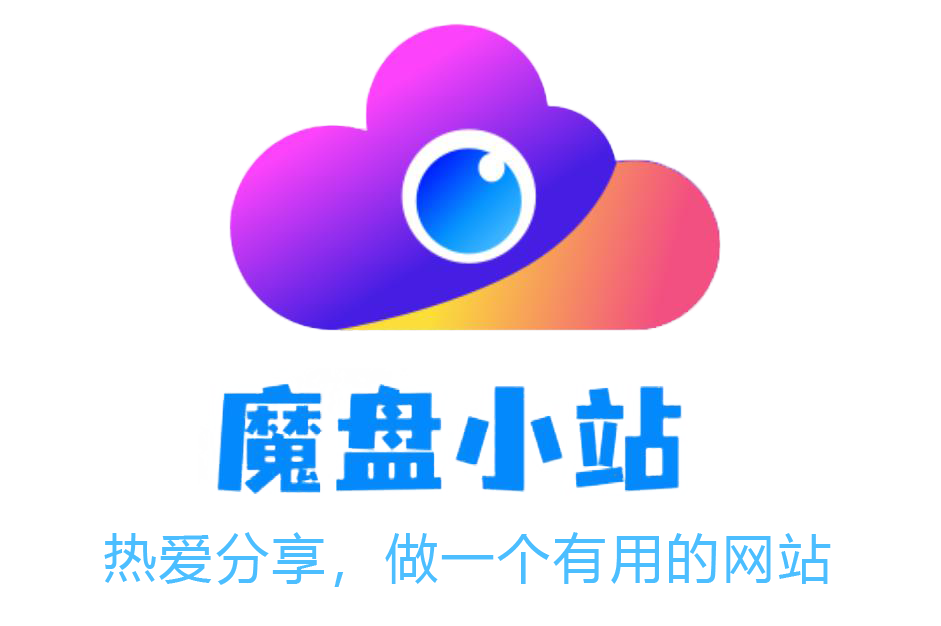 常微分方程_2