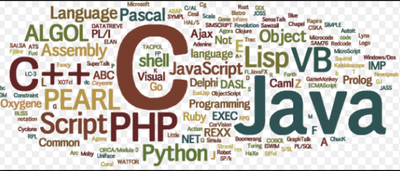 【中英双语】Python 算法交易：市场中性对冲基金策略