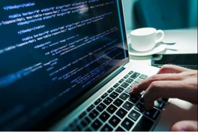 【中英双语】Java Persistence Hibernate 和 JPA 基础教程