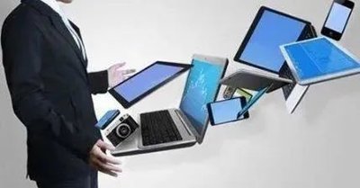 【中英双语】Perl 初学者编程